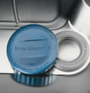 Dishwasher with SmartDispense Technology view 8