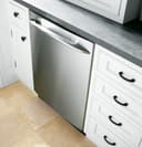 Dishwasher with SmartDispense Technology view 26