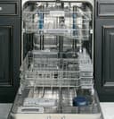 Dishwasher with SmartDispense Technology view 25