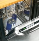 Dishwasher with SmartDispense Technology view 24