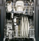 Dishwasher with SmartDispense Technology view 23