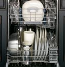 Dishwasher with SmartDispense Technology view 22