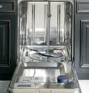 Dishwasher with SmartDispense Technology view 21