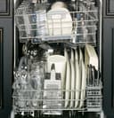 Dishwasher with SmartDispense Technology view 19