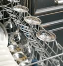Dishwasher with SmartDispense Technology view 18