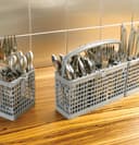 Dishwasher with SmartDispense Technology view 16