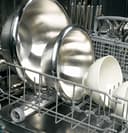 Dishwasher with SmartDispense Technology view 14