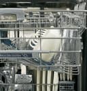 Dishwasher with SmartDispense Technology view 13