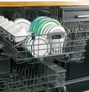 Dishwasher with SmartDispense Technology view 12