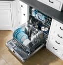 Dishwasher with SmartDispense Technology view 11