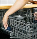 Dishwasher with SmartDispense Technology view 10