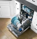 Dishwasher with SmartDispense Technology view 8