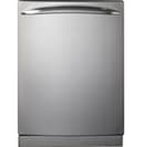Dishwasher with SmartDispense Technology view 11