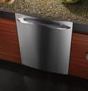 Dishwasher with SmartDispense Technology view 18