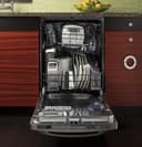 Dishwasher with SmartDispense Technology view 16