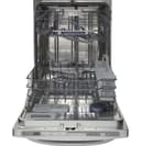 Dishwasher with SmartDispense Technology view 10