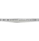 Dishwasher with SmartDispense Technology view 7