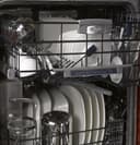 Dishwasher with SmartDispense Technology view 6