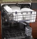 Dishwasher with SmartDispense Technology view 5