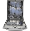 Dishwasher with SmartDispense Technology view 4