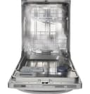 Dishwasher with SmartDispense Technology view 3