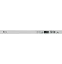Dishwasher with SmartDispense Technology view 10