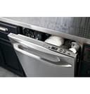 Dishwasher with SmartDispense Technology view 15