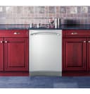 Dishwasher with SmartDispense Technology view 14