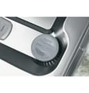 Dishwasher with SmartDispense Technology view 13