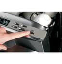 Dishwasher with SmartDispense Technology view 9