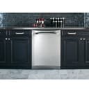 Dishwasher with SmartDispense Technology view 5