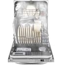 Dishwasher with SmartDispense Technology view 4