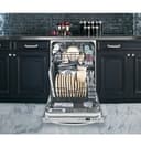 Dishwasher with SmartDispense Technology view 3