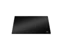 24” Induction Cooktop XV view 2