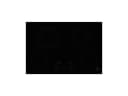 30 Ceran Touch Control Cooktop 4 heating zones view 1