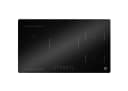 36” Induction Cooktop XV view 3