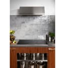 30" Built-In Touch Control Electric Cooktop view 18