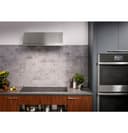 30" Built-In Touch Control Electric Cooktop view 16