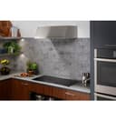 30" Built-In Touch Control Electric Cooktop view 17