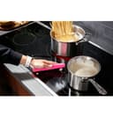 30" Built-In Touch Control Electric Cooktop view 11
