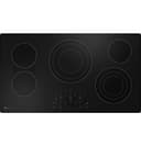 36" Built-In Touch Control Cooktop view 1