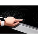 36" Built-In Touch Control Cooktop view 14