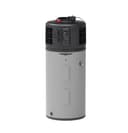 GEOSPRING Smart Hybrid Heat Pump Water Heater 40-gallon - 120V - FlexCapacity view 1