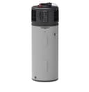 GEOSPRING Smart Hybrid Heat Pump Water Heater 50-gallon - 120V - FlexCapacity view 1