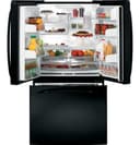 20.8 Cu. Ft. French-Door Refrigerator view 1
