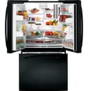20.9 Cu. Ft. French-Door Refrigerator view 1