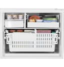 20.7 Cu. Ft. French-Door Refrigerator view 16