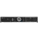 Ge Profile™ 7.8 Cu. Ft. Capacity Smart Front Load Gas Dryer With Steam And Sanitize Cycle view 13