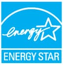 7.8 cu. ft. Capacity Smart Front Load Electric Dryer with Steam and Sanitize Cycle view 6