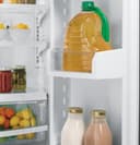 Series 22.1 Cu. Ft. French-Door Refrigerator view 4